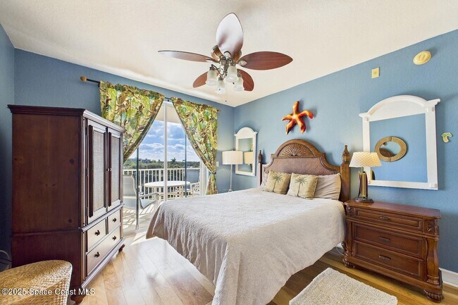 Building Photo - 807 Mystic Dr