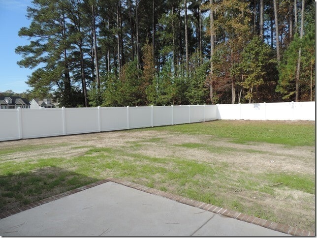 Building Photo - 3604 Ashford Dr NW