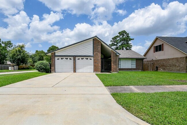 Building Photo - 23938 Spring Mill Ln