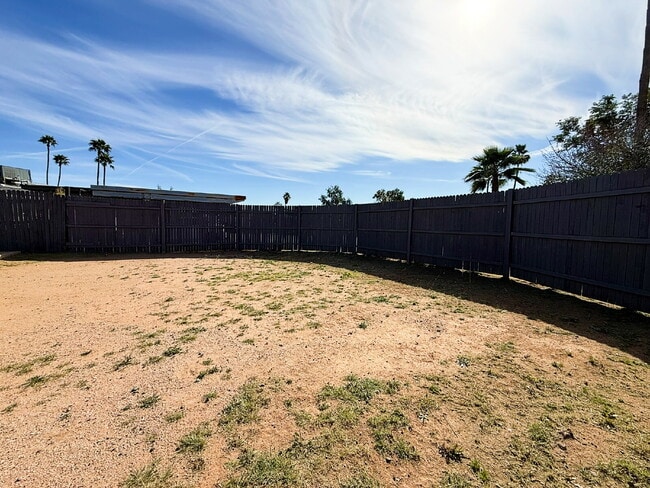 Building Photo - Cozy Single-Story Home in North Glendale