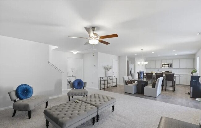 Building Photo - 112 Arlington Dr