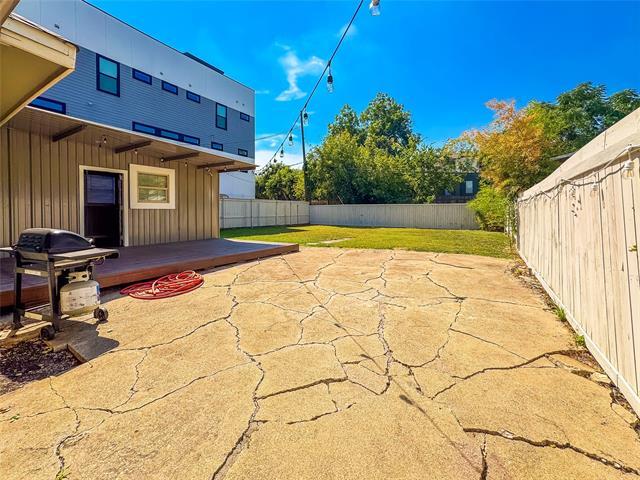 Building Photo - 4227 Delano Pl