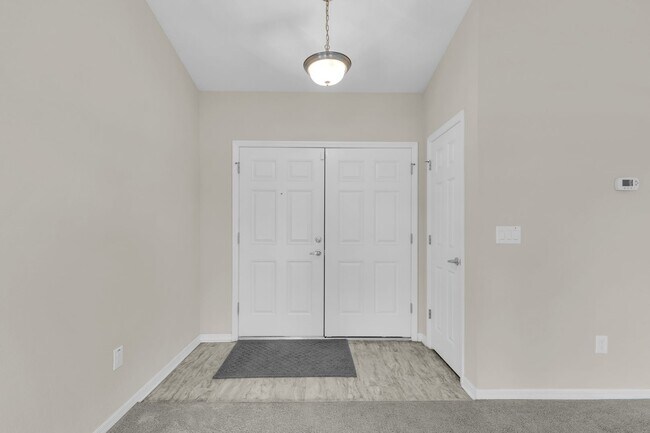 Building Photo - 11302 SW 62nd Cir