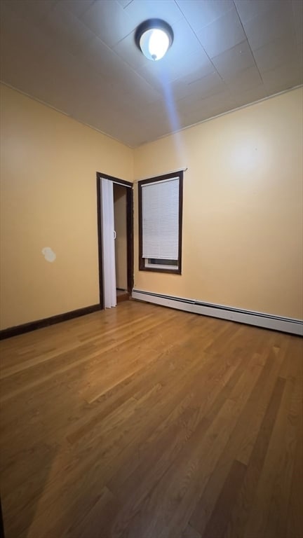 Building Photo - 51 Ford St