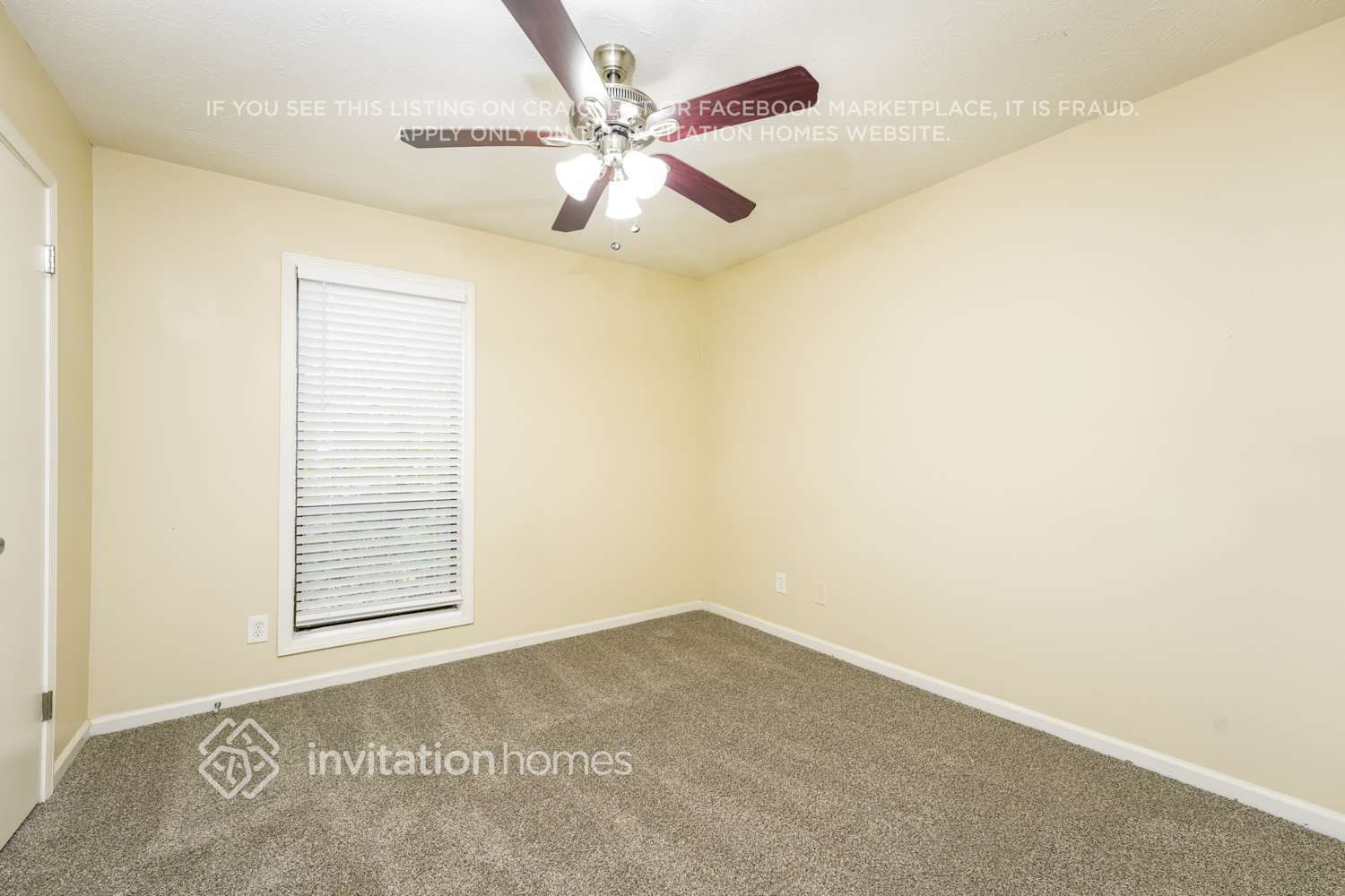 Building Photo - 91 Bernice Dr