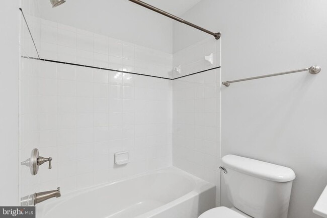 Building Photo - 7004 Eastern Red Cedar Ln