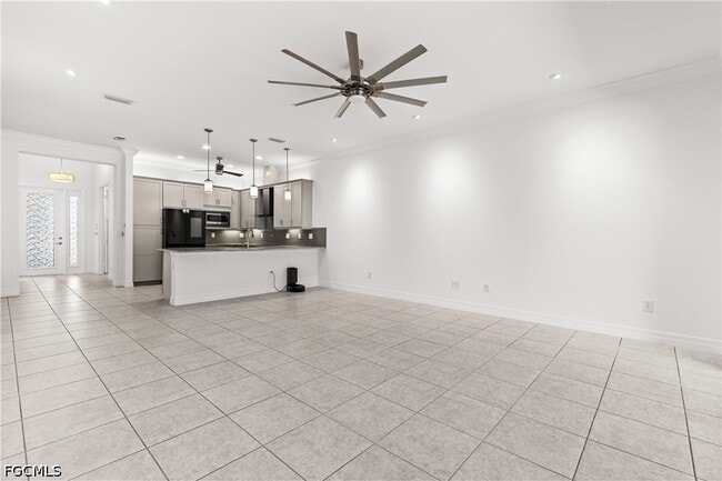 Building Photo - 12045 Lakewood Preserve Pl