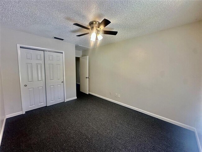 Building Photo - 5850 Cypress Gardens Blvd