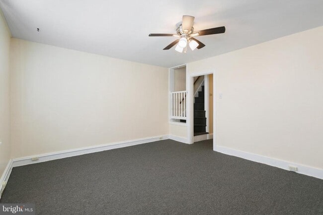 Building Photo - 114 Rosemont Ave