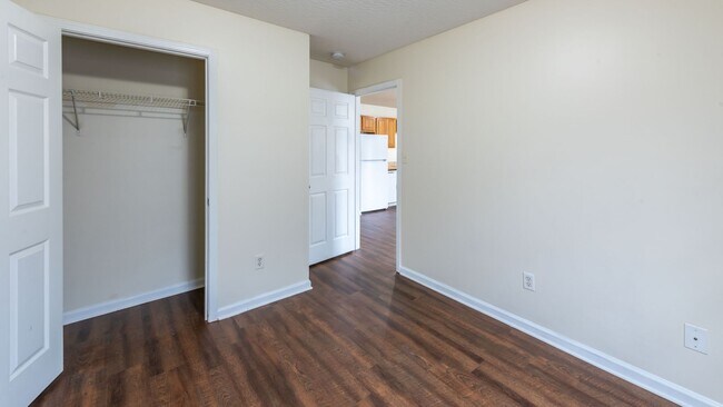 Building Photo - The Grande at Sehoy