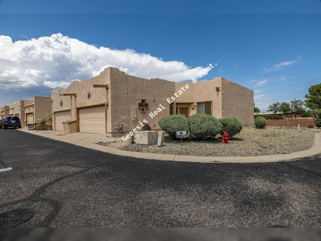 Building Photo - 606 W Woodfield Ct
