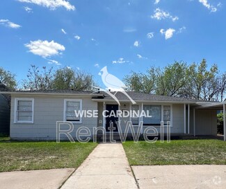 Building Photo - 3007 42nd St
