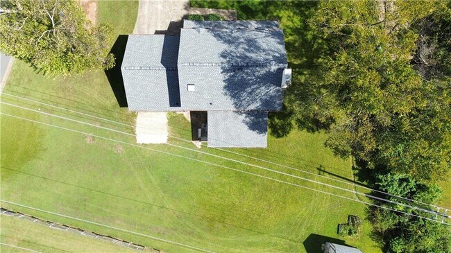 Building Photo - 1270 Morgan Chase Terrace NE