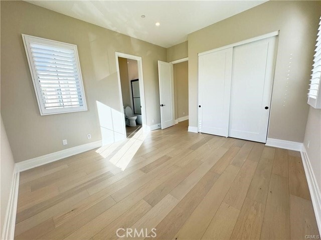 Building Photo - 105 Green Rdg