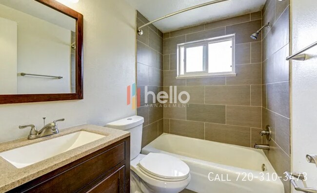 Building Photo - 253 N Grant St