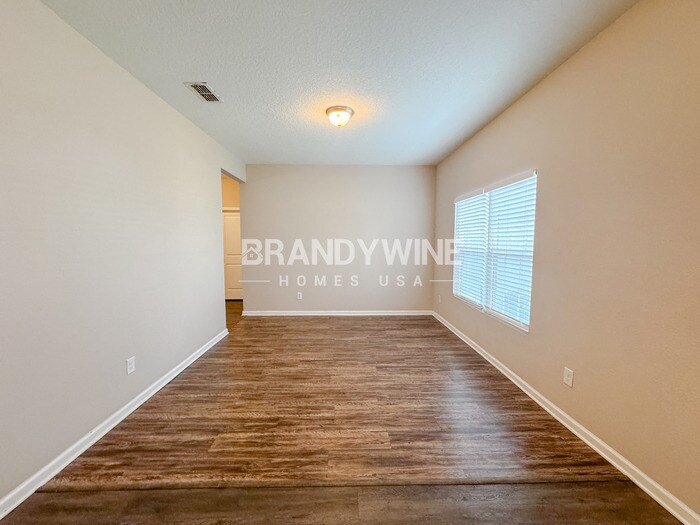 Building Photo - 95141 Gladiolus Pl