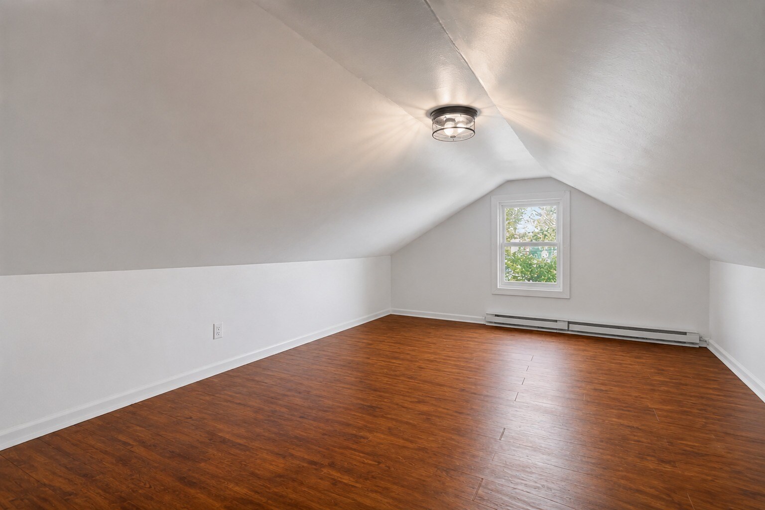 Building Photo - 755 Loch Sheldrake Hurleyville Rd