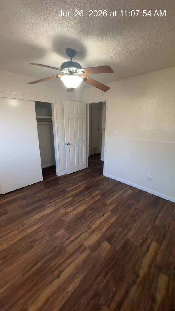 Building Photo - 2748