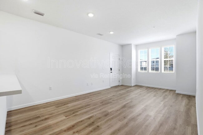 Building Photo - 3085 Soldier City Wy