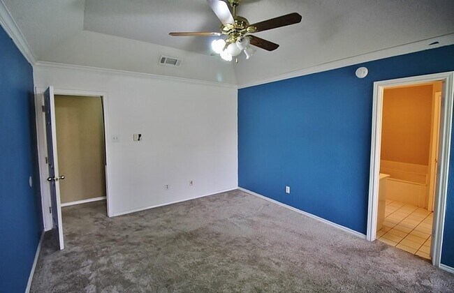 Building Photo - 6506 Impala Dr