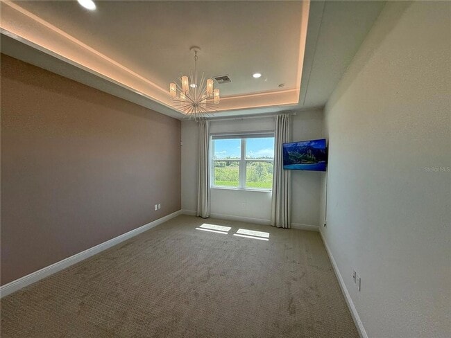 Building Photo - 1007 Waterline Ct