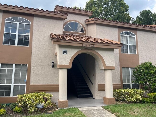 Primary Photo - 4692 Sussex Terrace