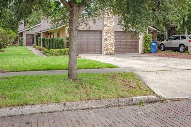 FIRST MONTH FREE - Beautiful remodeled 2 ... - FIRST MONTH FREE -  Beautiful remodeled 2 ...