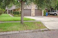 Building Photo - FIRST MONTH FREE -  Beautiful remodeled 2 ...