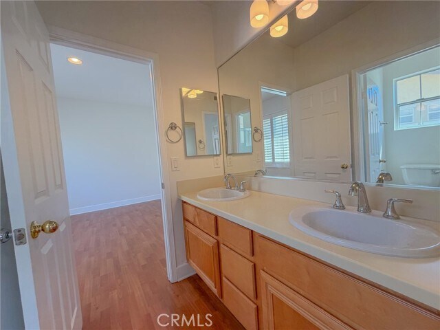 Building Photo - 82 Laurelhurst Dr