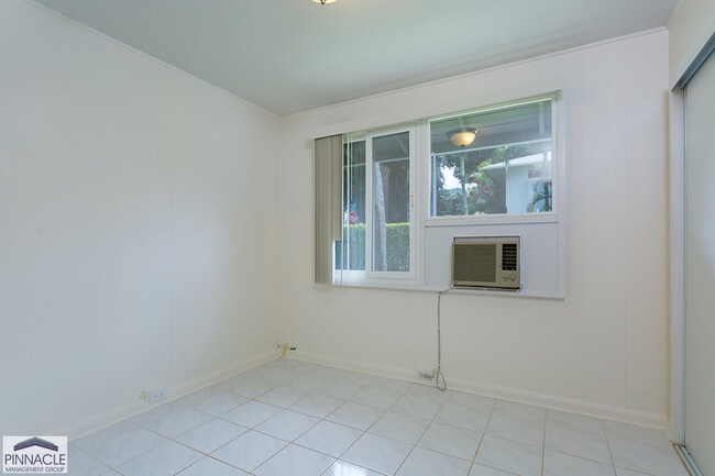 Building Photo - 44-703-703 Alakai St