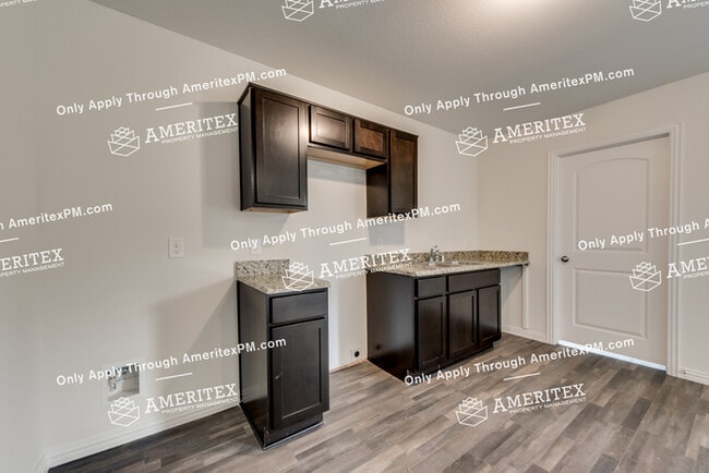 Building Photo - 2635 Elsie Faye Heggins St