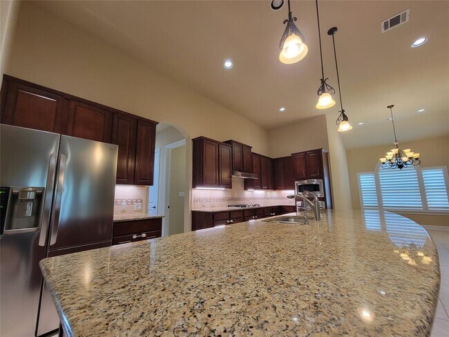 Building Photo - 16213 Maritime Alps Way