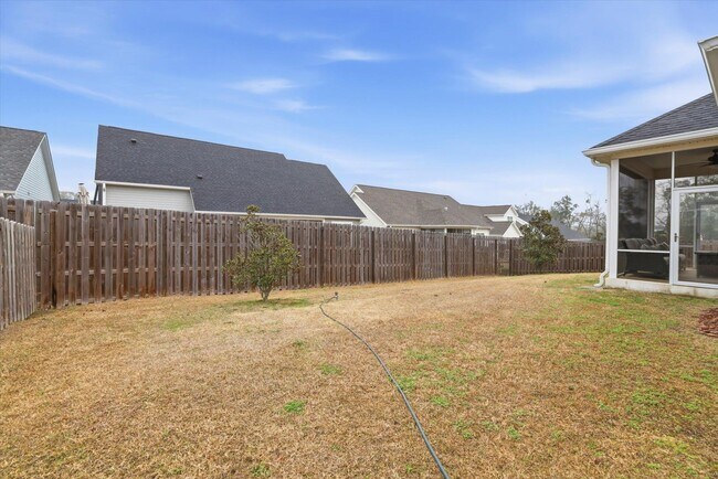 Building Photo - 5360 Spirit Rock Pl