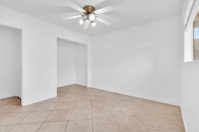 Building Photo - 5904 Snaffle Bit Pl