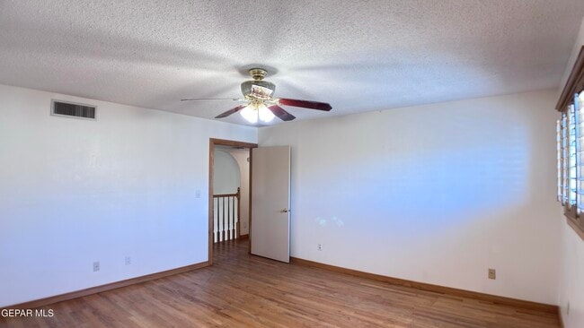 Building Photo - 4719 Frankfort Ave