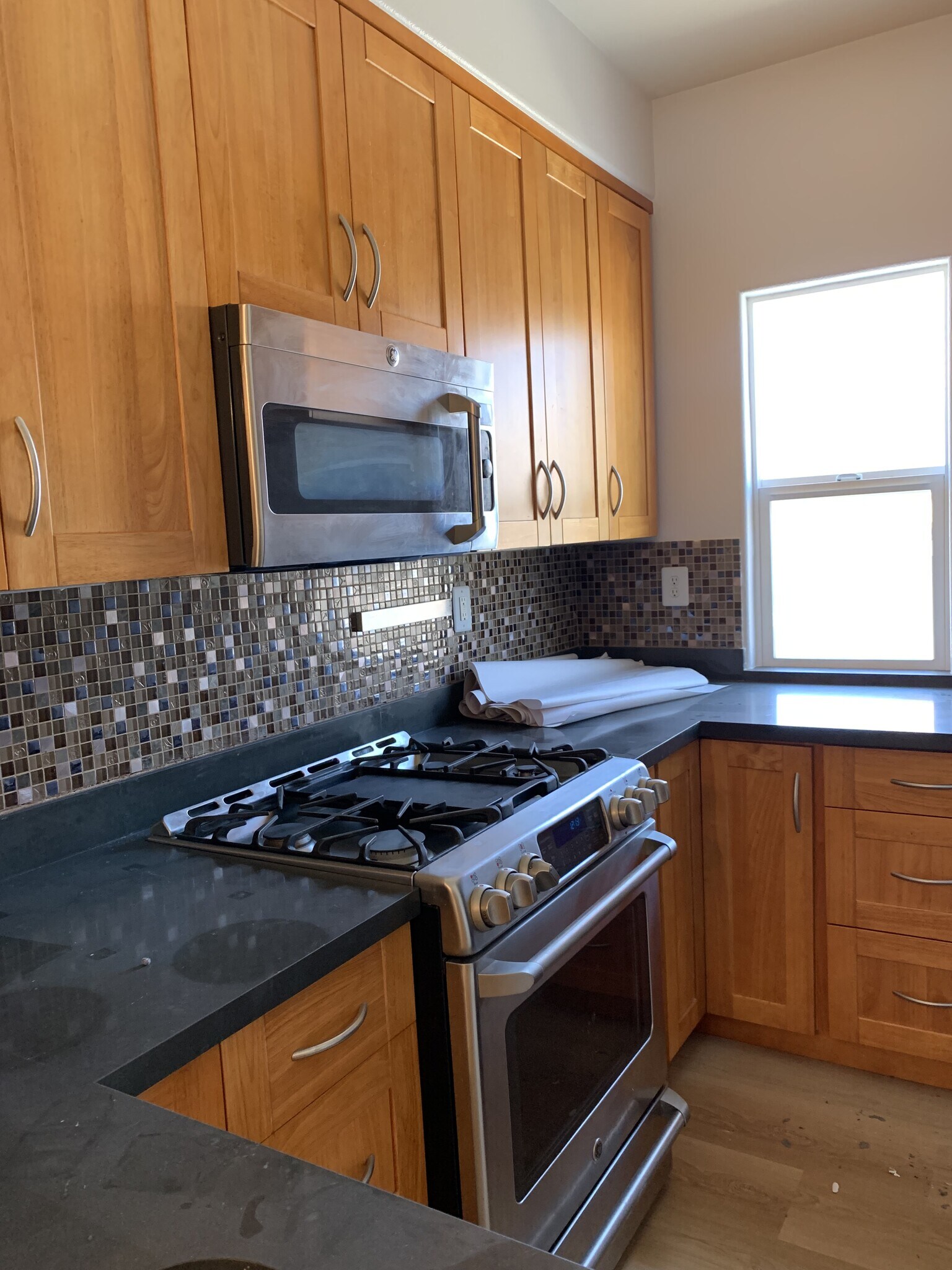 Building Photo - 1117 Yates Way