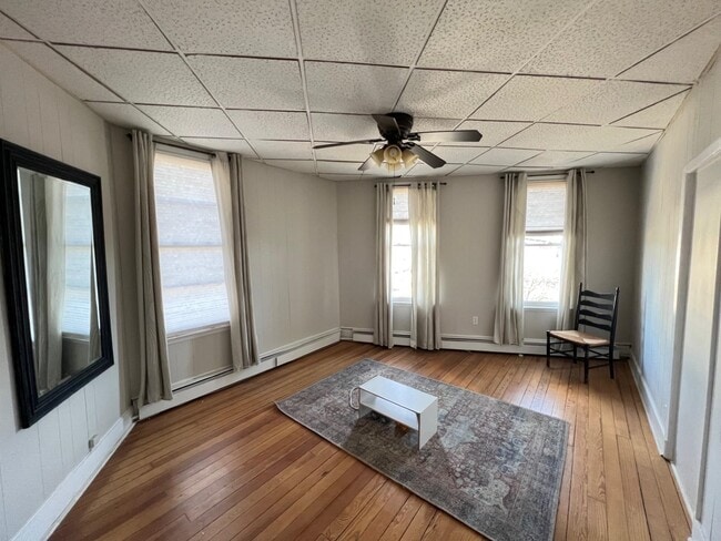 Building Photo - 4319 Bergen Turnpike