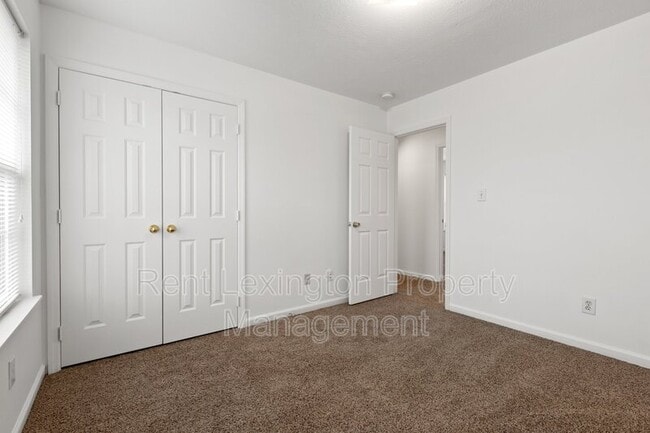 Building Photo - 1132 Jonestown Ln