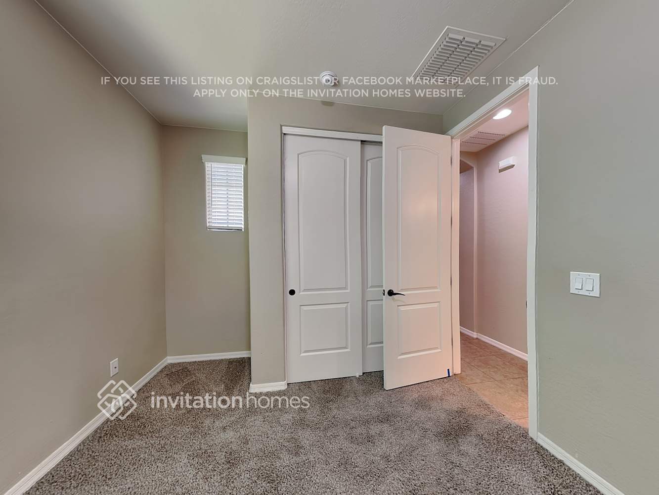 Building Photo - 1022 S Annie Ln