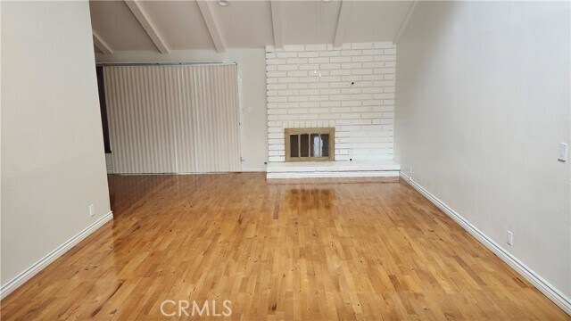 Building Photo - 13755 Typee Way