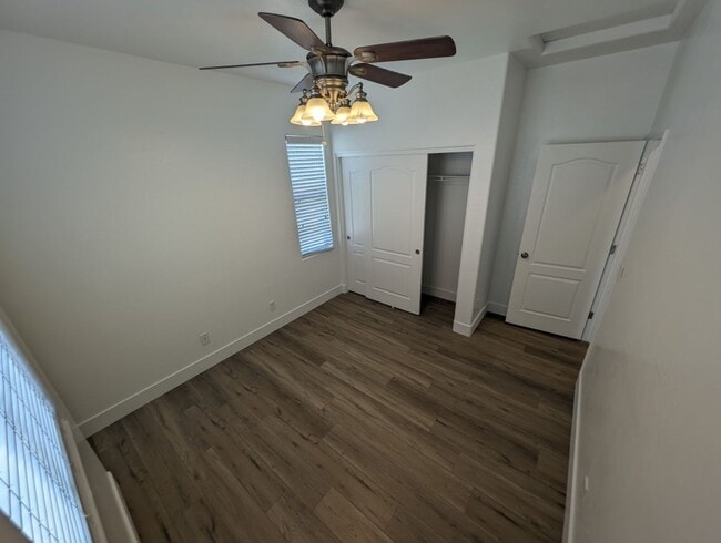 Building Photo - 8164 Cape Ito Ct