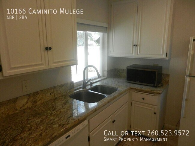Building Photo - 10166 Caminito Mulege