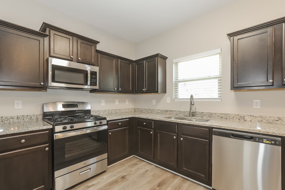 Building Photo - 708 Nonsuch Ct