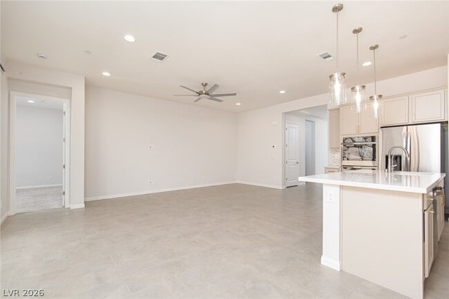 Building Photo - 2267 High Perch St