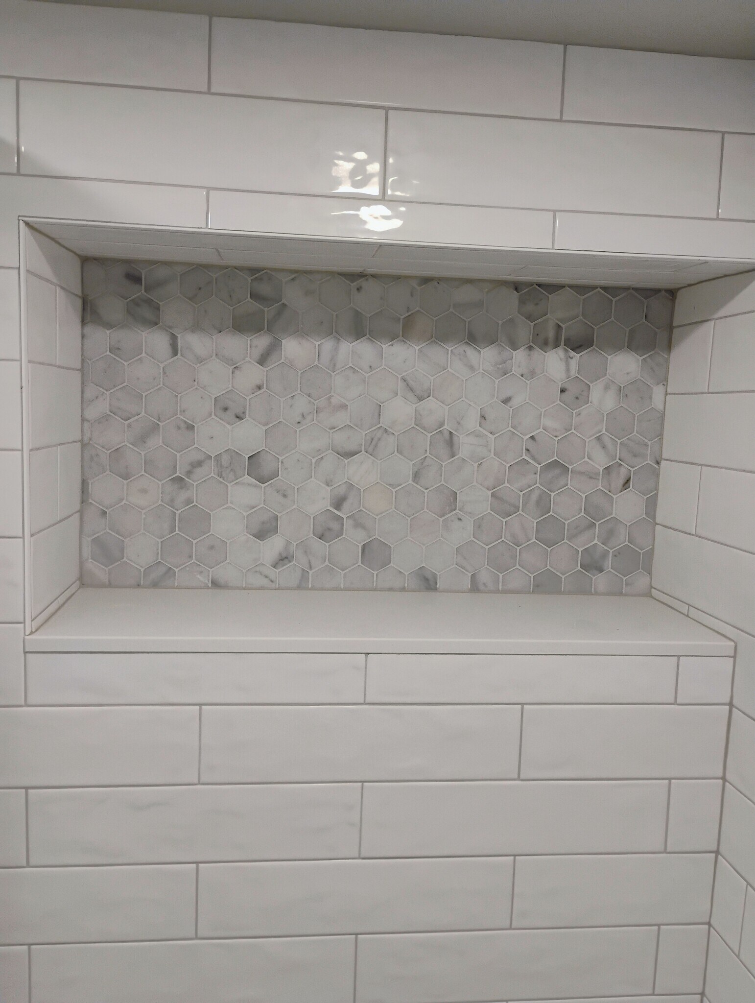 Building Photo - 3609 W Forest Park Ave