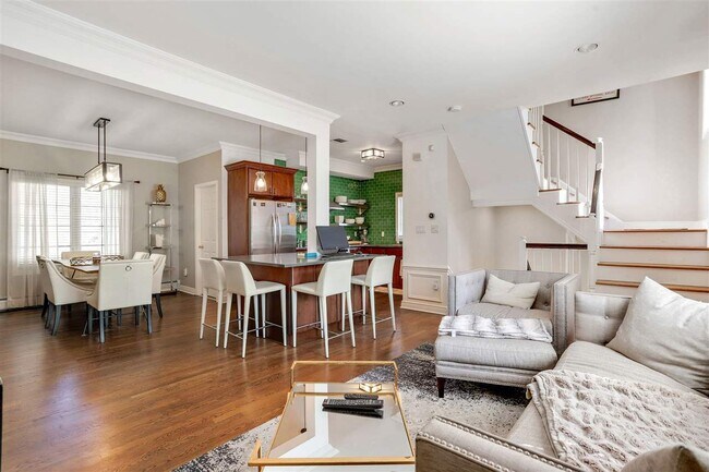 Building Photo - 25 Hackensack Plank Rd