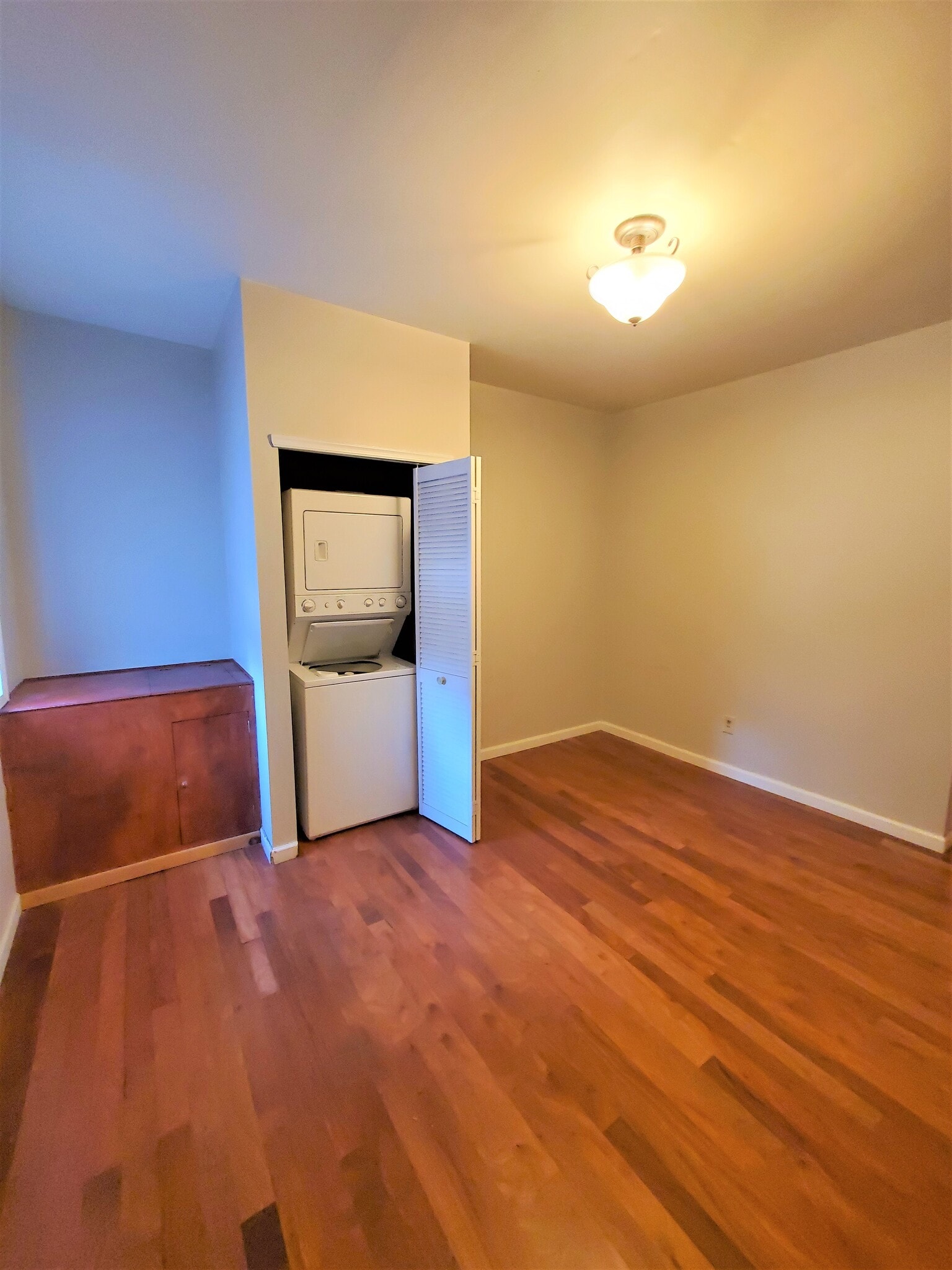 Building Photo - 1314 Walnut St