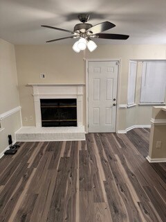 Building Photo - 524 Hollomon Dr