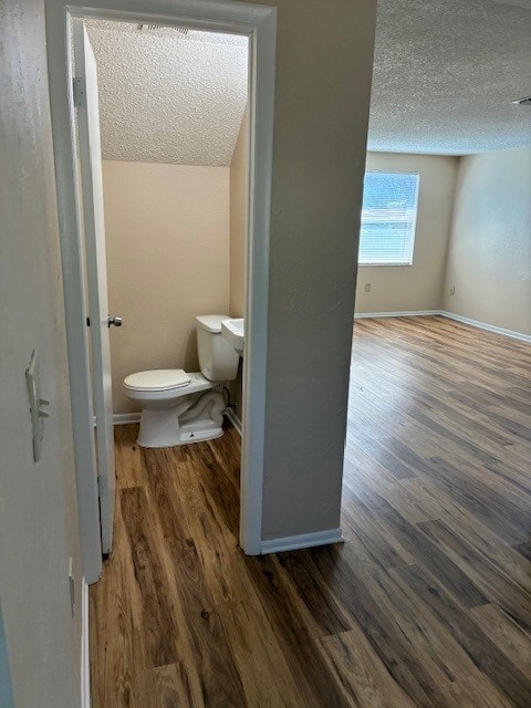 Building Photo - 823 Winter Garden Dr