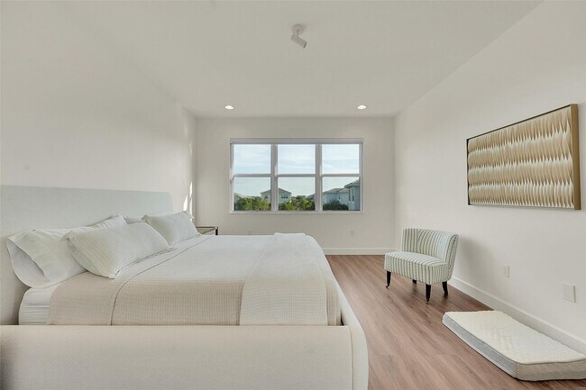 Building Photo - 17178 Tawny Owl Trl